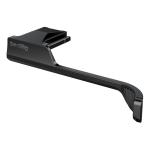 SmallRig Thumb Grip for FUJIFILM X half (Black)