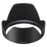 Sony Lens Hood ALC-SH136