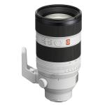 Sony 50-150mm F2 GM Lens