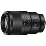 Sony Alpha SEL90M28G FE 90mm F2.8 Macro G OSS E Mount Lens ( $100.00 Cashback ( $100.00 Cashback ( ($100.00 Cashback [Valid 19/05/25 - 30/06/25 , NZ Only , Via redemption. Details below.] ) ($100.00 Cashback [Valid 19/05/25 - 30/06/25 , NZ