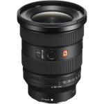 Sony G Master FE 16-35mm f/2.8 GM II Lens E-Mount Lens / Full-Frame Format - Full-Frame f/2.8 to f/22 - Dust & Moisture-Resistant Construction