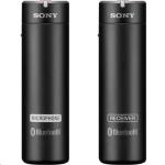 Sony ECMAW4 Bluetooth Wireless Microphone System