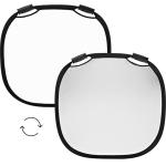 Sony Profoto Reflector M 80CM Silver/White