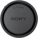 Sony Alpha NEX ALCR1EM Rear Lens Cap