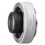 Sony Alpha SEL14TC E Mount 70 200GM 1.4X Tele Converter