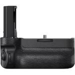 Sony VG-C3EM Vertical Grip For Alpha a9, a7 III & a7R III Cameras