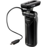 Sony GP-VPT1 Shooting Grip with Mini Tripod For Sony Camera and Camcorders