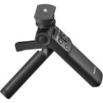 Sony GPVPT2BT Shooting Grip With Wireless Remote Commander