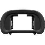 Sony Alpha FDAEP18 A9 Eyepiece Cup