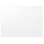 Sony Alpha PCKLG1  Screen Protect Glass Sheet