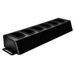 Transcend Embedded Network Docking Station, for DrivePro Body 40