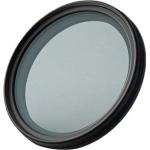 WeiFeng CPL 82mm Lens Filter