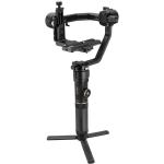 ZHIYUN CRANE 2S Handheld Gimbal Stabilizer