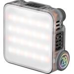 ZHIYUN FIVERAY M20 (PLM104-WHITE) Powerful Pocket Fill light
