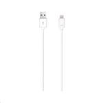 3SIXT 3S-0068 Charge & Sync Cable - 1.0m - Lightning - White