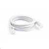 8Ware PL6A-2GRY Cat6A UTP Snagless Ethernet Cable - 2m - Grey 8Ware PL6A-2GRY Cat6A UTP Snagless Ethernet Cable - 2m - Grey