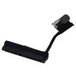 Acer to Install 2.5" Drive - P645 P648 SATA Cable