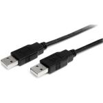 AEON CF301 USB 2.0 USB-A to USB-A Cable - 1.5m
