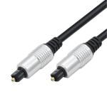 AEON CT305 Optical Cable Toslink - 5m