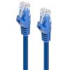 Alogic C6-20-Blue Cat6 Ethernet Cable - 20m - Blue Alogic C6-20-Blue Cat6 Ethernet Cable - 20m - Blue