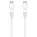 Alogic C62WHECO Cat6 Ethernet Cable - 2m - White