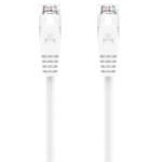 Alogic C610WHECO Cat6 Ethernet Cable - 10m - White