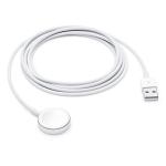 Apple Watch Magnetic Charger to USB Cable (2m)