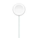 Apple Watch Magnetic Fast Charger to USB-C Cable (1 m)