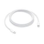 Apple USB-C Cable - 2m 240W - Woven