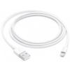 Apple Original USB-A to Lightning Cable - 1m Apple Original USB-A to Lightning Cable - 1m
