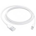 Apple Original Lightning to USB  Cable (1M)