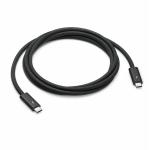 Apple Genuine Thunderbolt 4 Pro Cable - 1.8m