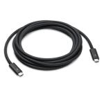 Apple Genuine Thunderbolt 4 Pro Cable - 3m