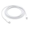 Apple Original USB-C to Lightning Cable - 2m Apple Original USB-C to Lightning Cable - 2m
