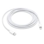 Apple Original USB-C to Lightning Cable - 2m