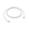 Apple USB-C Cable - 1m 60W Apple USB-C Cable - 1m 60W