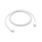 Apple USB-C Cable - 1m 60W
