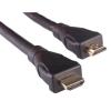 AVS Theatre ATR2000 HDMI Cable - 20m With Ethernet - 24 AWG AVS Theatre ATR2000 HDMI Cable - 20m With Ethernet - 24 AWG