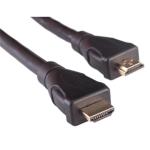 AVS Theatre ATR2000 HDMI Cable - 20m With Ethernet - 24 AWG