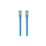 Belkin Cat6 Snagless Ethernet Cable - 3m