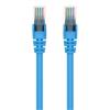 Belkin Cat6 Snagless Ethernet Cable - 10m Belkin Cat6 Snagless Ethernet Cable - 10m
