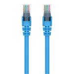 Belkin Cat6 Snagless Ethernet Cable - 10m