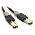 Cisco 3M Stacking cable