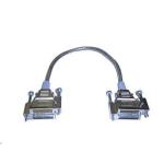 Cisco Catalyst CAB-SPWR-30CM Stack Power Cable - 30cm 3850 - Spare