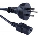Cisco Meraki MA-PWR-CORD-AU AU Power Cord MX / MS Series - NZ / AU