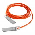 Carelink 10M 40G Active QSFP to QSFP cable.  Cisco and generic compatible.