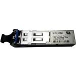 Carelink 1.25G LC Duplex Singlemode SFP Module 10KM with DOM Function - HP & Generic Brand Compatible - Wavelength 1310nm