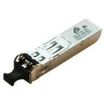 Carelink SFP-SX550-DIN 1.25G LC Duplex Multimode Industrial SFP Module. 550M withDOMFunction.tominus40 to +85 C.