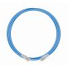 D-Link Cat6 UTP Patch Cord - 20m - Blue D-Link Cat6 UTP Patch Cord - 20m - Blue