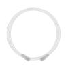 D-Link Cat6 UTP Patch Cord - 30m - White D-Link Cat6 UTP Patch Cord - 30m - White